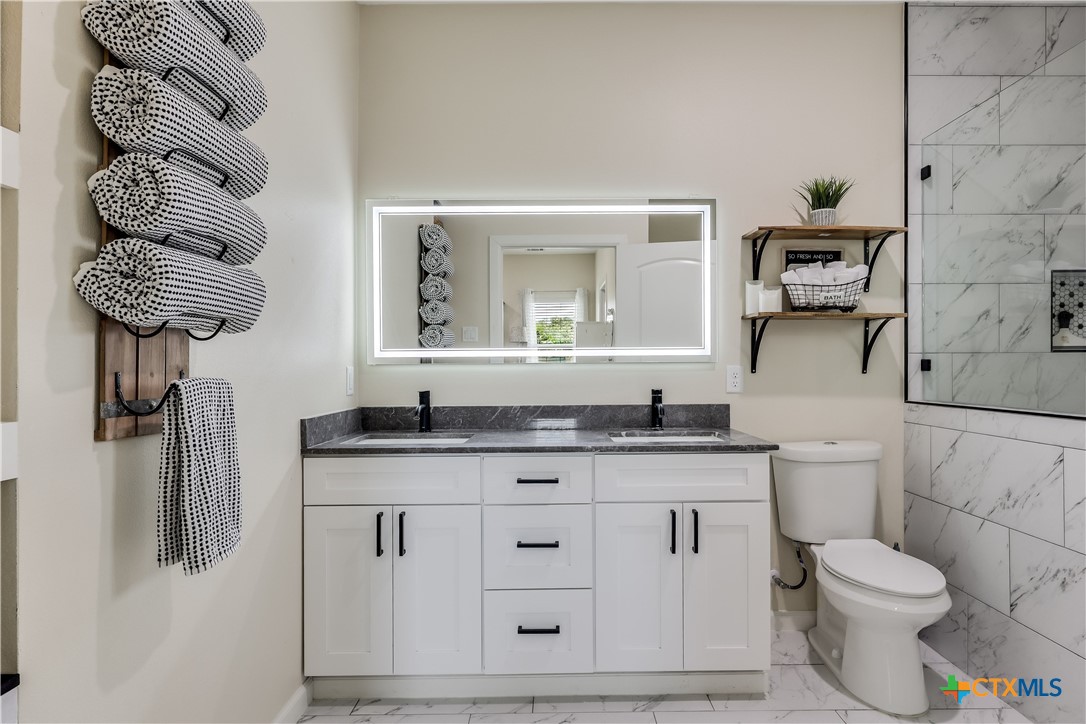 537 Lower Elgin Road Elgin, TX 78621 - Photo 24 of 45
