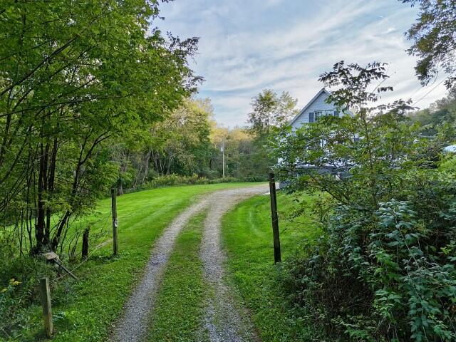 143 Link Road Somerset, PA 15501 - Photo 30 of 56 Gallery Image 30
