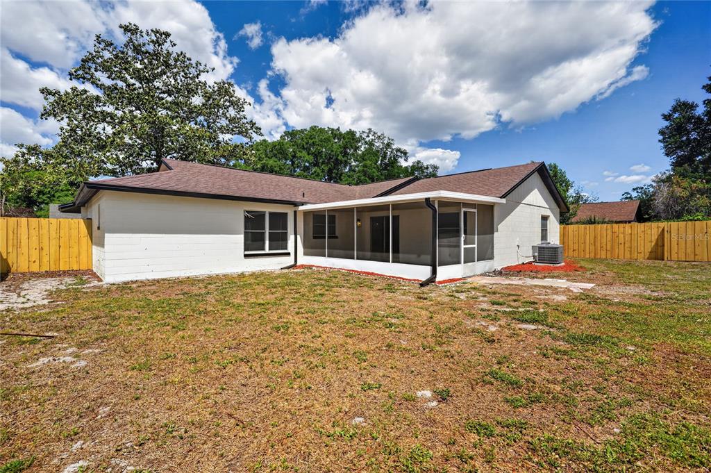 825 Rill Drive Altamonte Springs, FL 32779 - Photo 33 of 34 Gallery Image 33