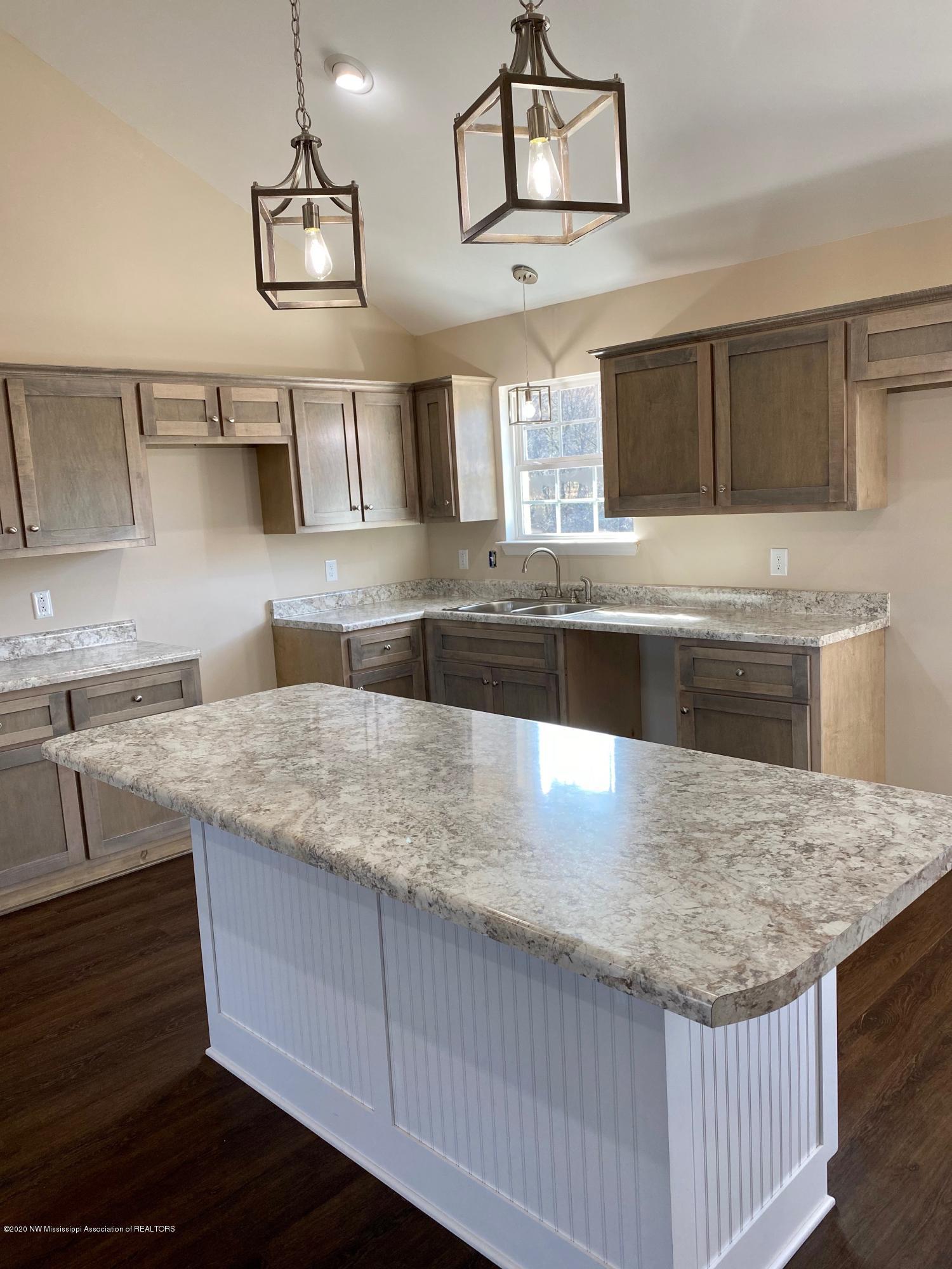 1372 South Red Banks Road Holly Springs, MS 38635 - Photo 4 of 7 FullSizeRender