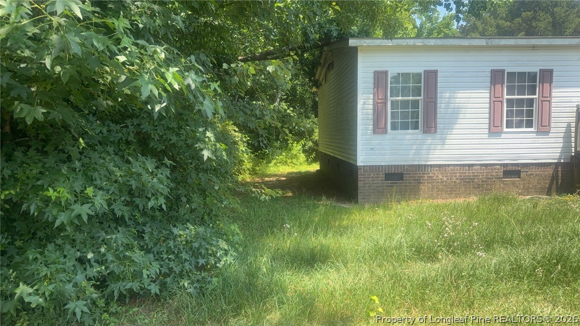 10 Justin Road Rowland, NC 28383 - Photo 2 of 50
