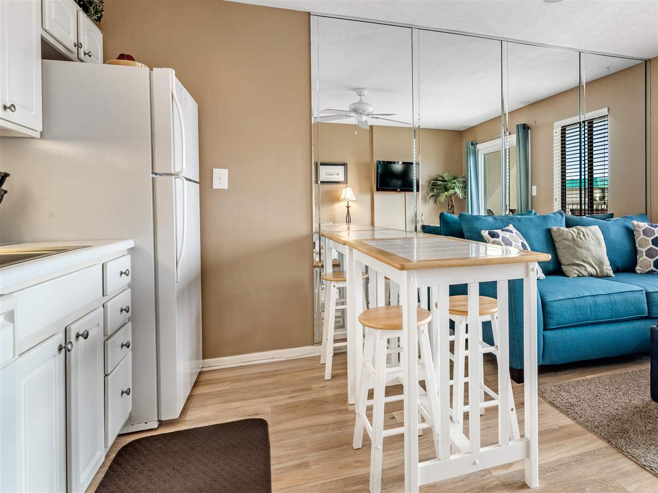 400 Plantation Road, Unit 4302 Gulf Shores, AL 36542 - Photo 8 of 29