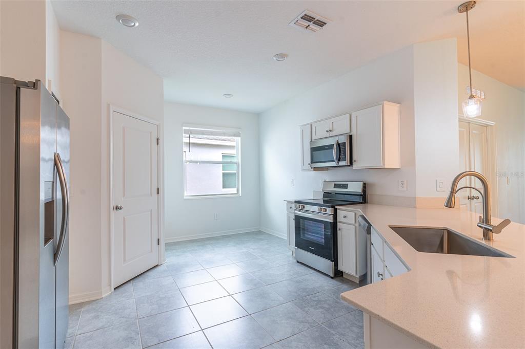 628 Reggie Road Winter Haven, FL 33859 - Photo 22 of 37