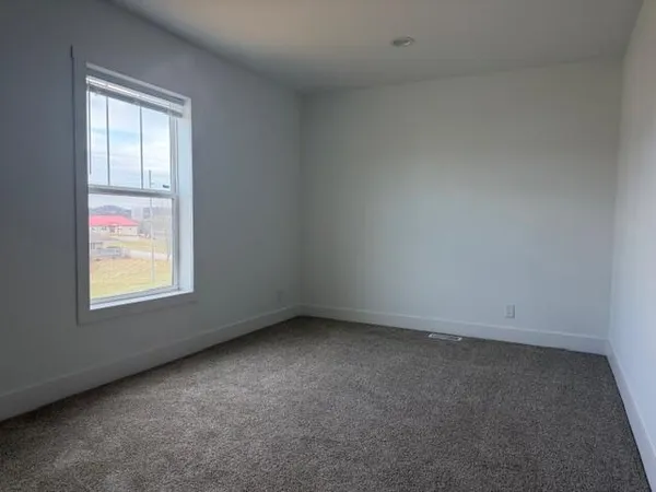 $350,000 | 1117 Darcy Drive, Hillsboro, WI 54634