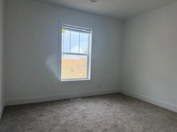 $350,000 | 1117 Darcy Drive, Hillsboro, WI 54634