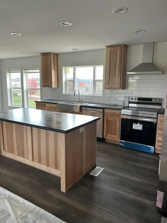 $350,000 | 1117 Darcy Drive, Hillsboro, WI 54634