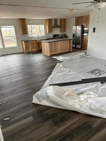 $350,000 | 1117 Darcy Drive, Hillsboro, WI 54634