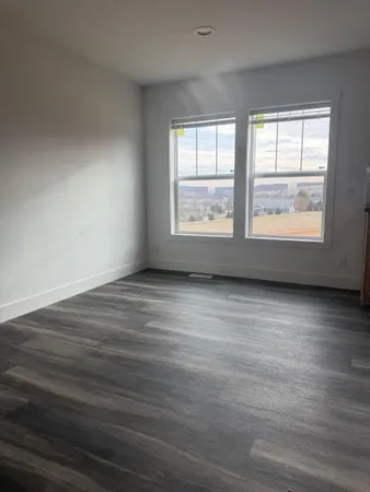 $350,000 | 1117 Darcy Drive, Hillsboro, WI 54634