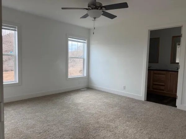 $350,000 | 1117 Darcy Drive, Hillsboro, WI 54634