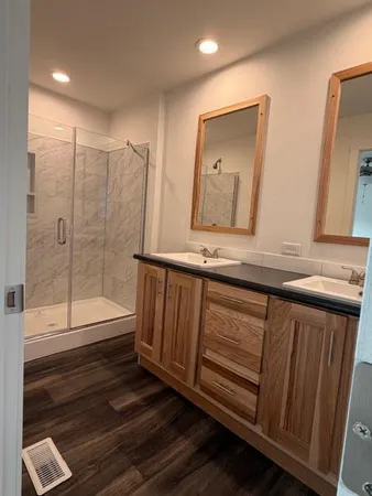 $350,000 | 1117 Darcy Drive, Hillsboro, WI 54634