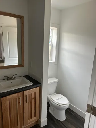 $350,000 | 1117 Darcy Drive, Hillsboro, WI 54634