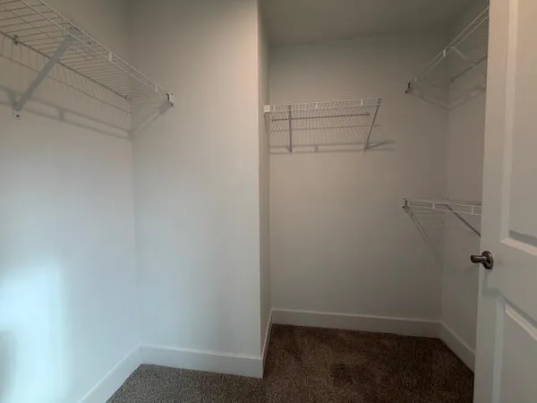 $350,000 | 1117 Darcy Drive, Hillsboro, WI 54634