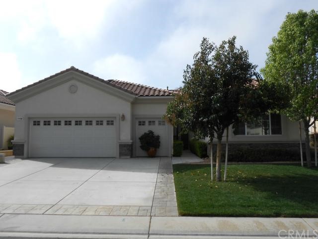 1159 Lantana Road Beaumont, CA 92223 - Photo 1 of 1 Gallery Image 1