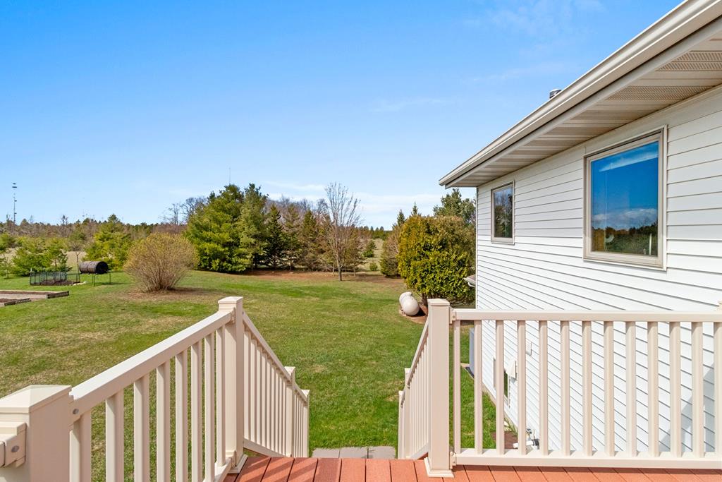 1775 Waterview Lane Ellison Bay, WI 54210 - Photo 8 of 56