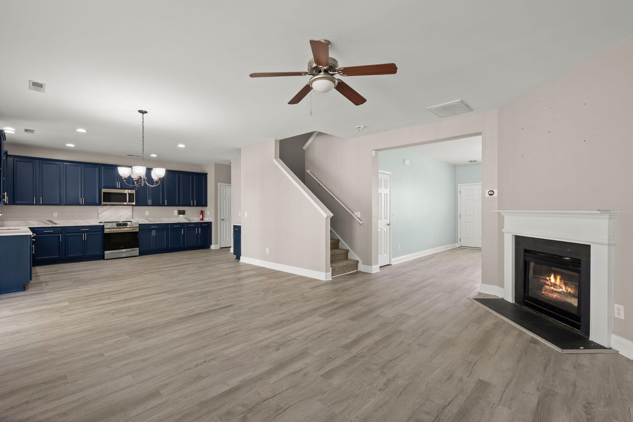 206 Woodbrook Way Moncks Corner, SC 29461 - Photo 11 of 29 11