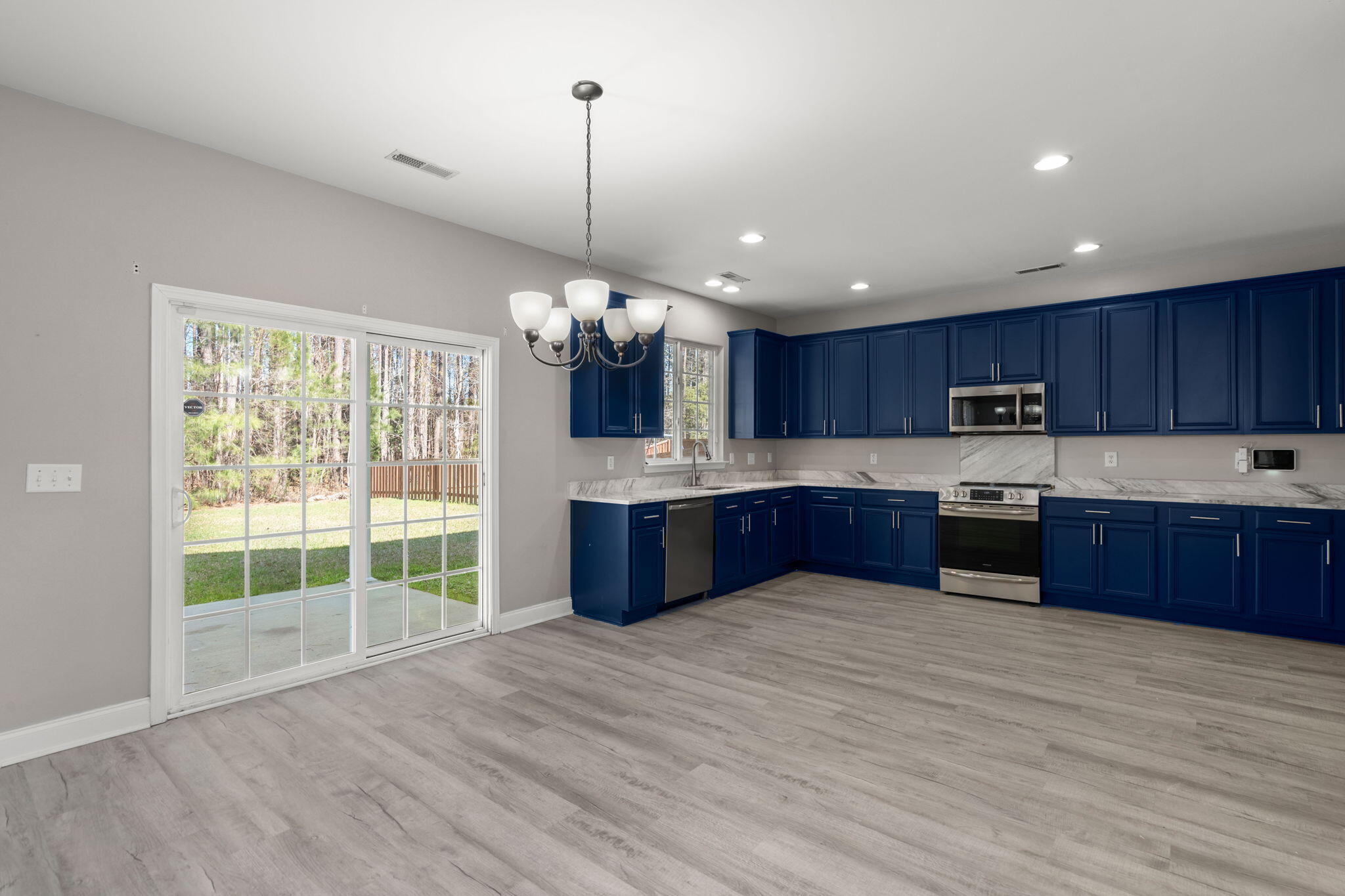 206 Woodbrook Way Moncks Corner, SC 29461 - Photo 12 of 29 12