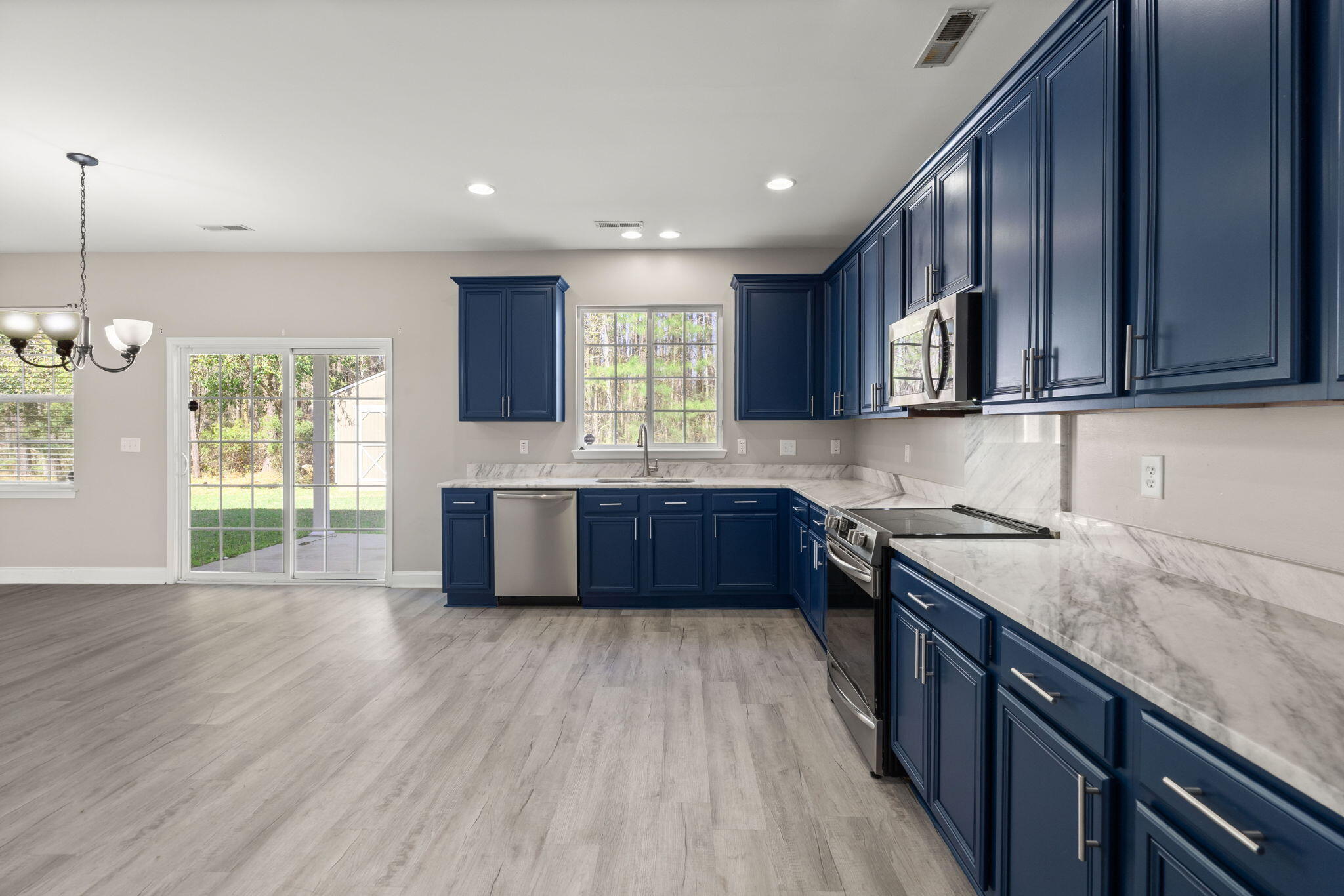 206 Woodbrook Way Moncks Corner, SC 29461 - Photo 15 of 29 15