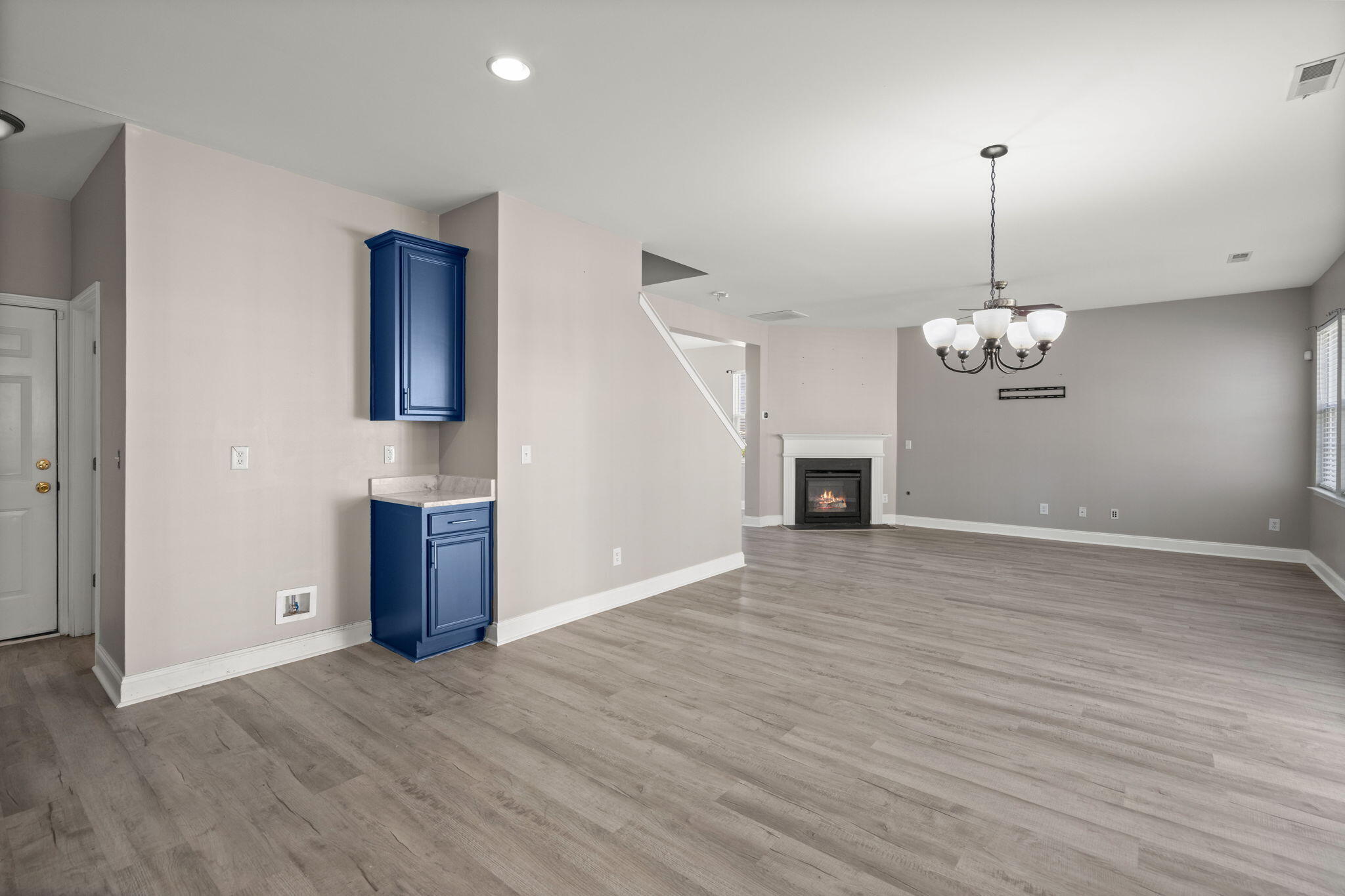 206 Woodbrook Way Moncks Corner, SC 29461 - Photo 17 of 29 17