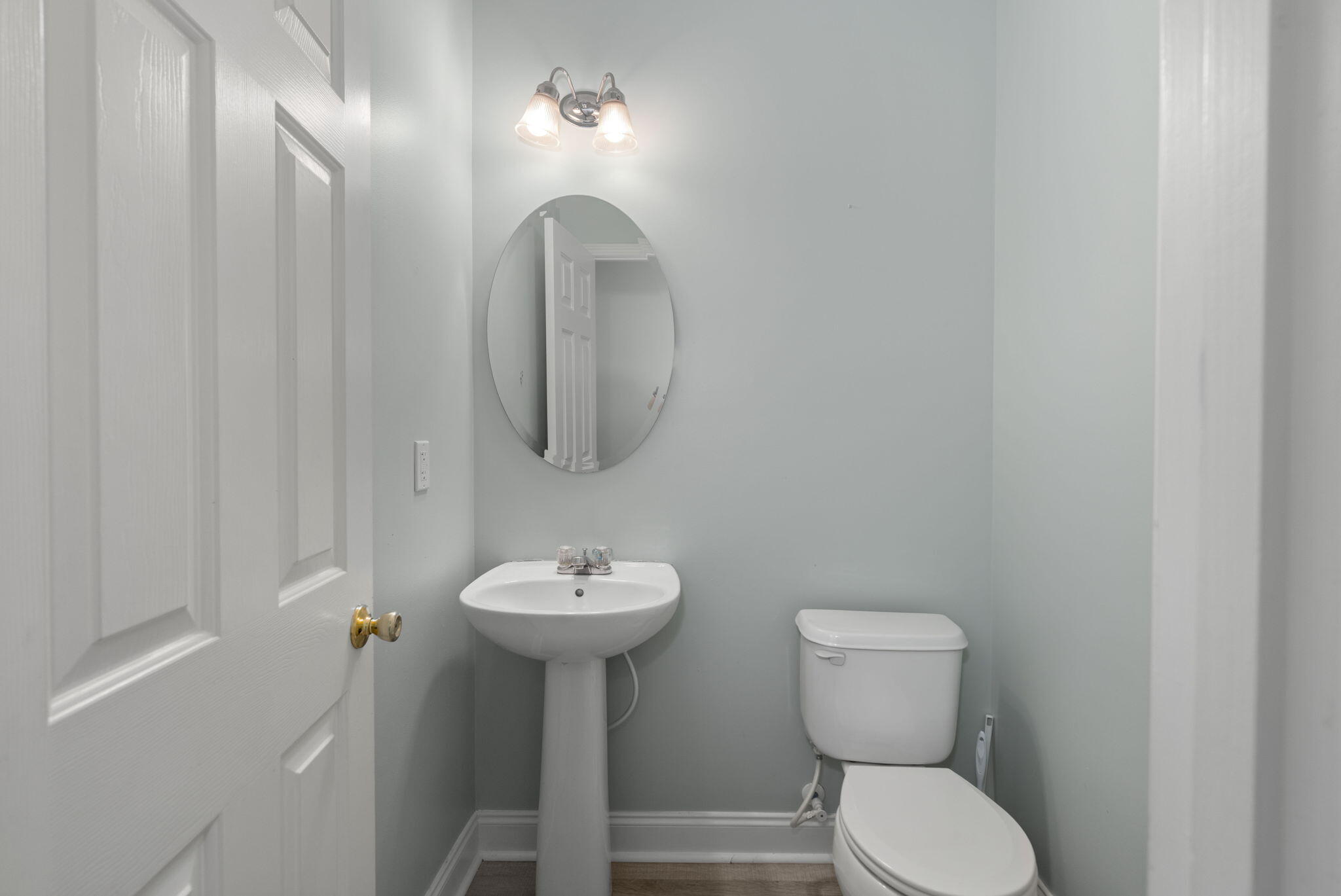 206 Woodbrook Way Moncks Corner, SC 29461 - Photo 18 of 29 18