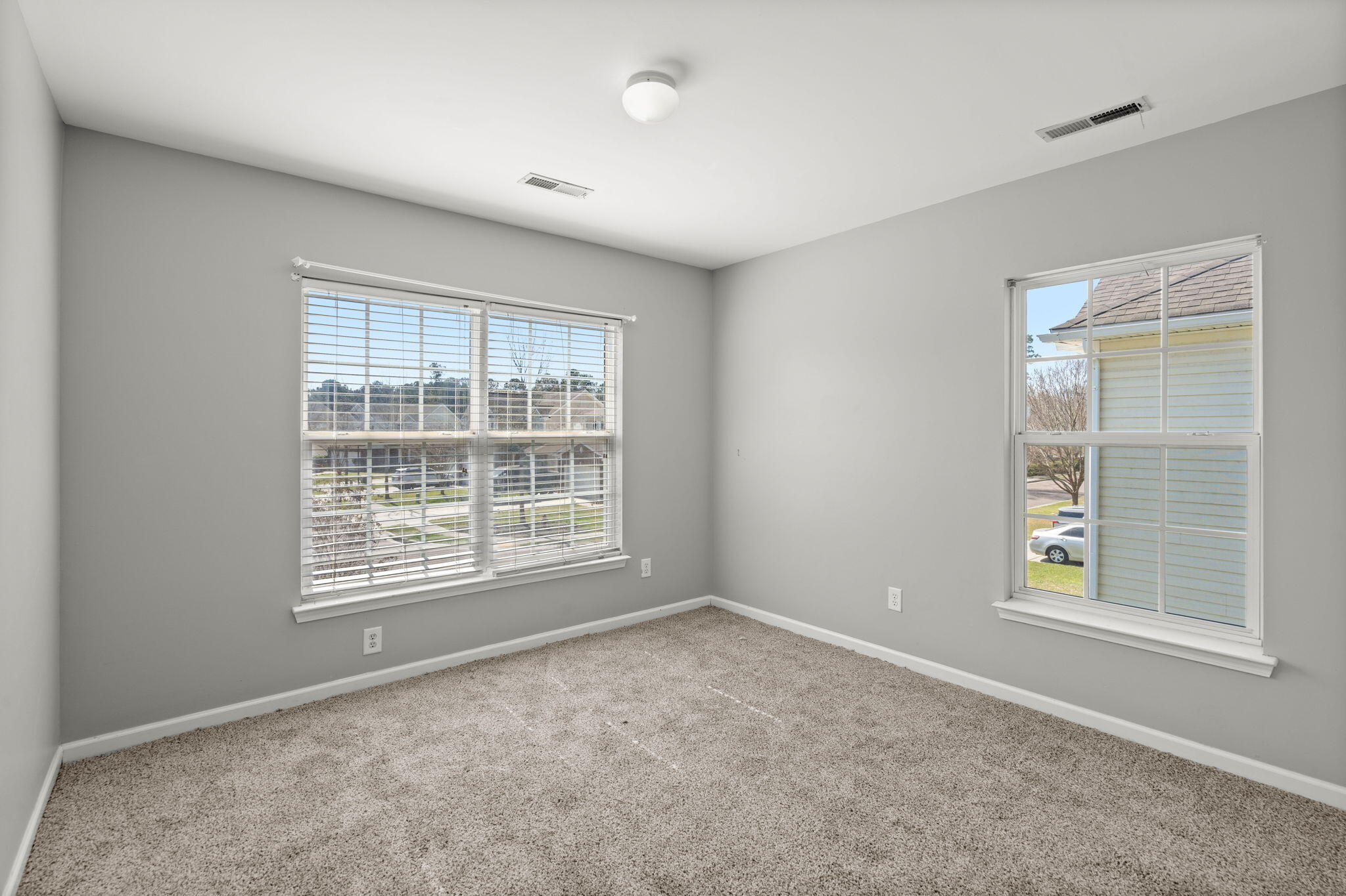 206 Woodbrook Way Moncks Corner, SC 29461 - Photo 19 of 29 19