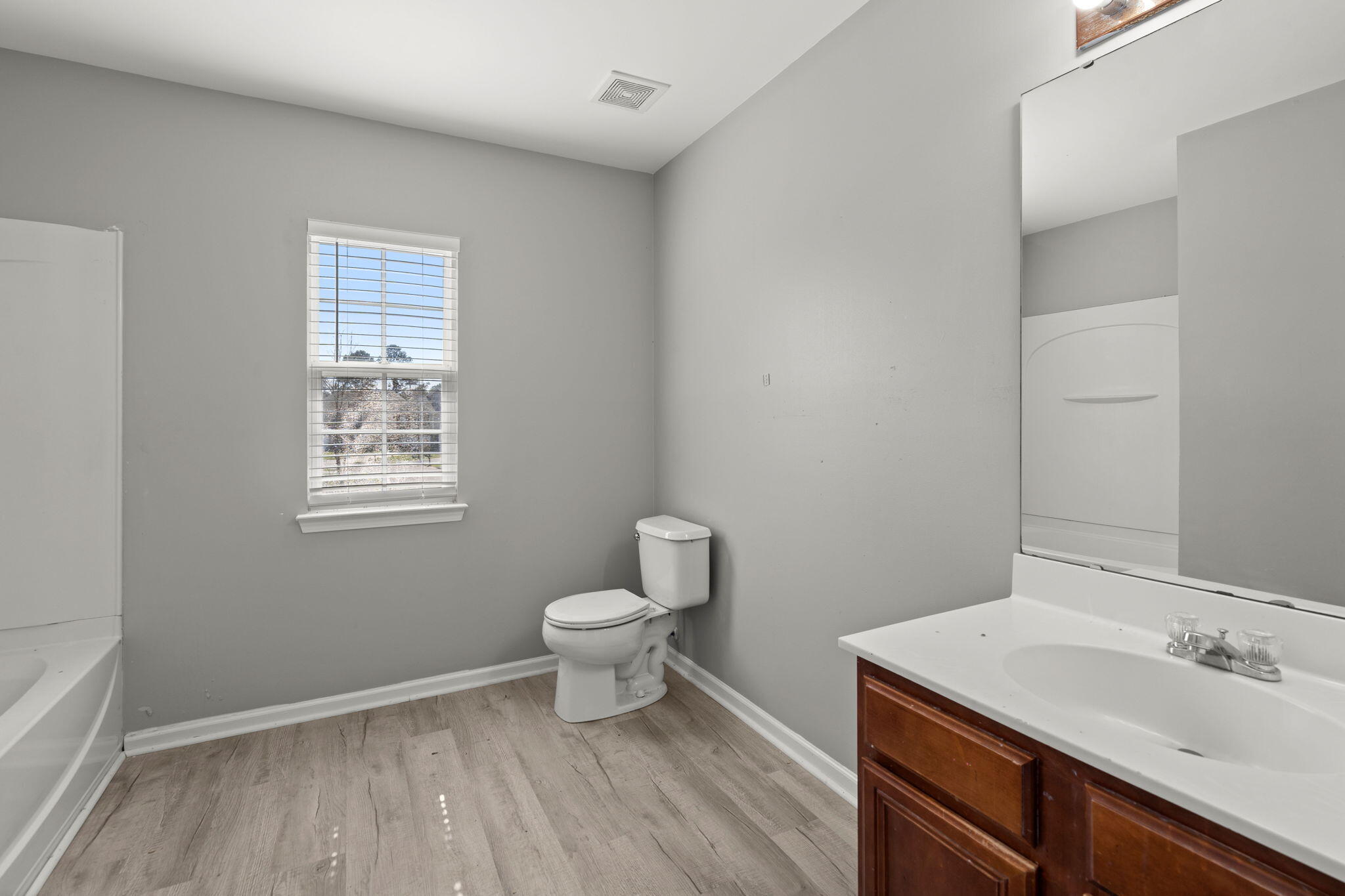 206 Woodbrook Way Moncks Corner, SC 29461 - Photo 20 of 29 20