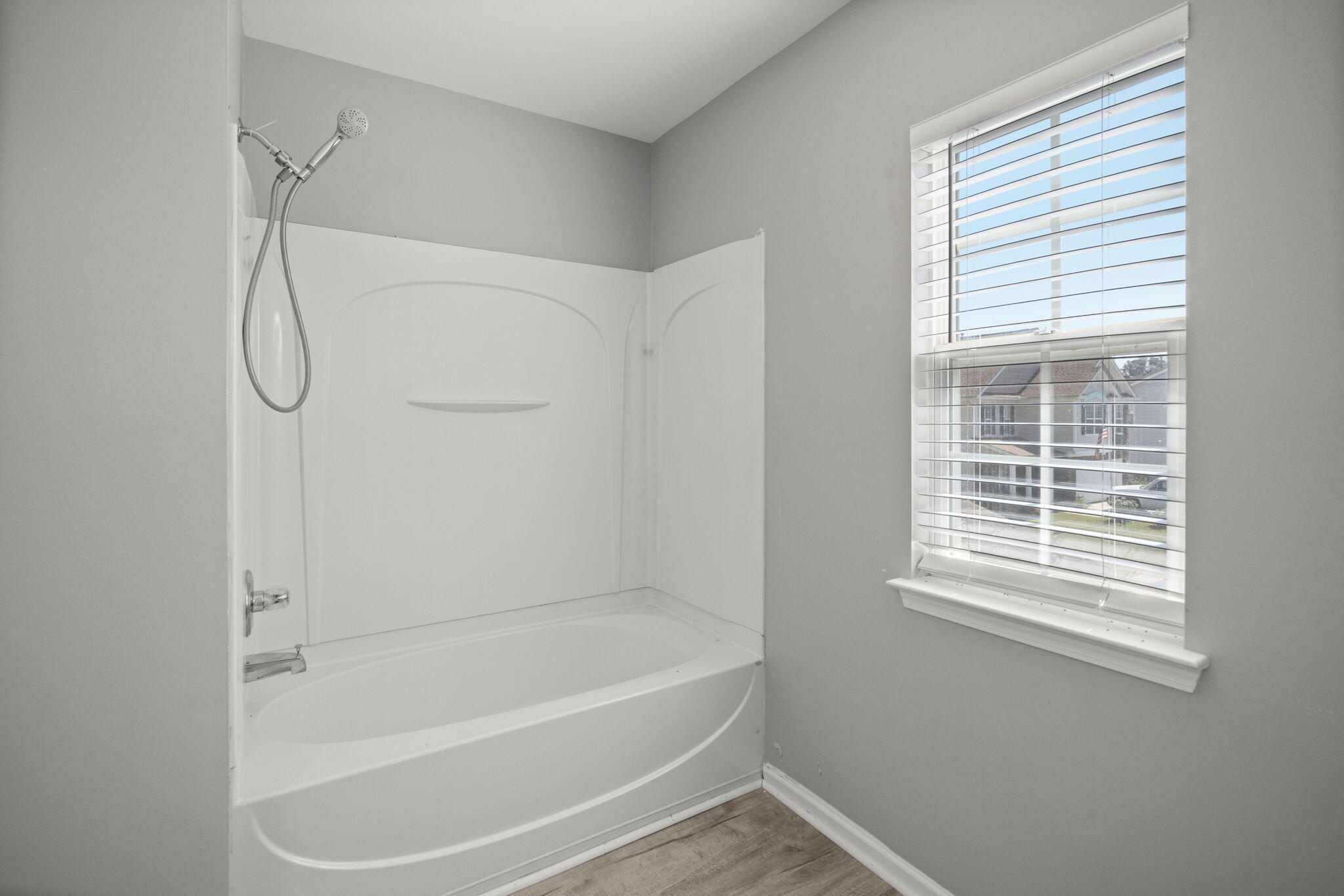 206 Woodbrook Way Moncks Corner, SC 29461 - Photo 21 of 29 21