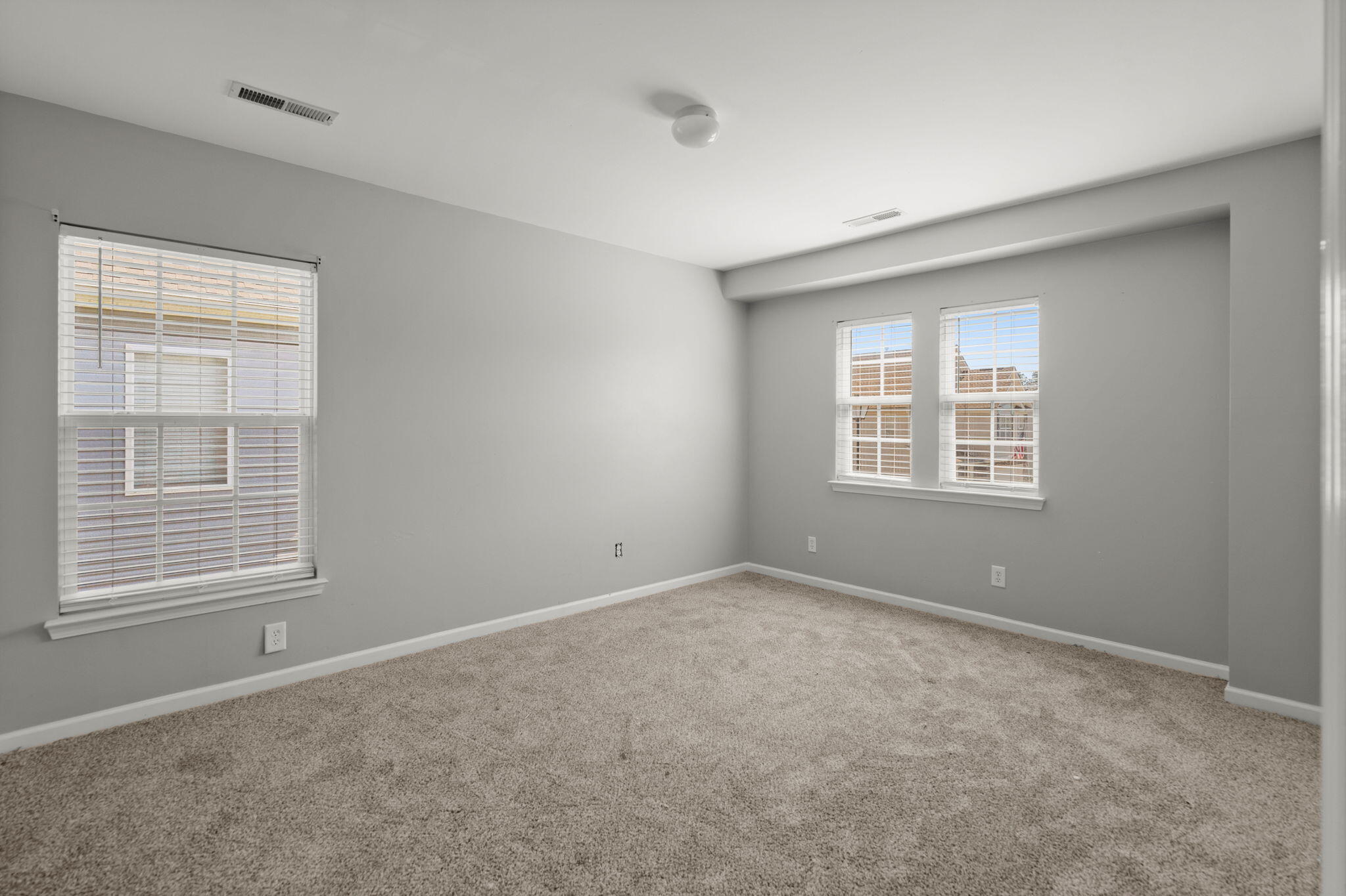 206 Woodbrook Way Moncks Corner, SC 29461 - Photo 22 of 29 22