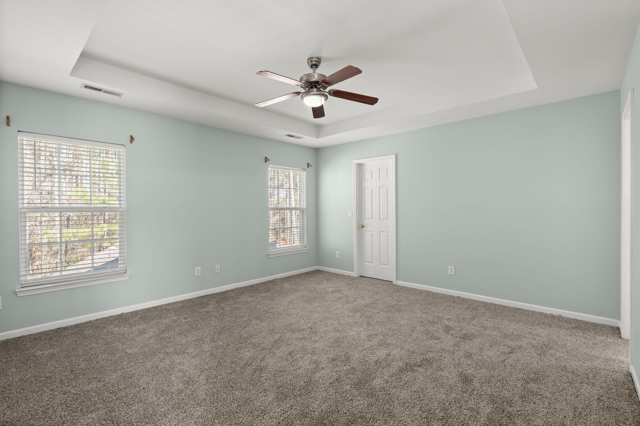 206 Woodbrook Way Moncks Corner, SC 29461 - Photo 23 of 29 23