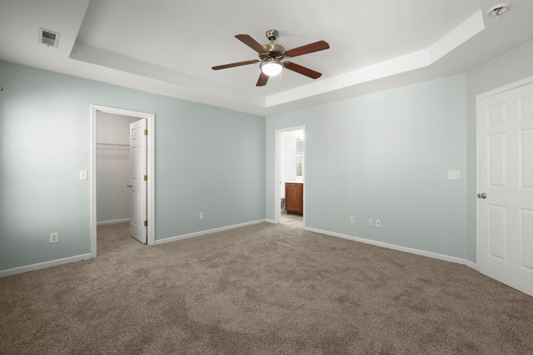 206 Woodbrook Way Moncks Corner, SC 29461 - Photo 24 of 29 24