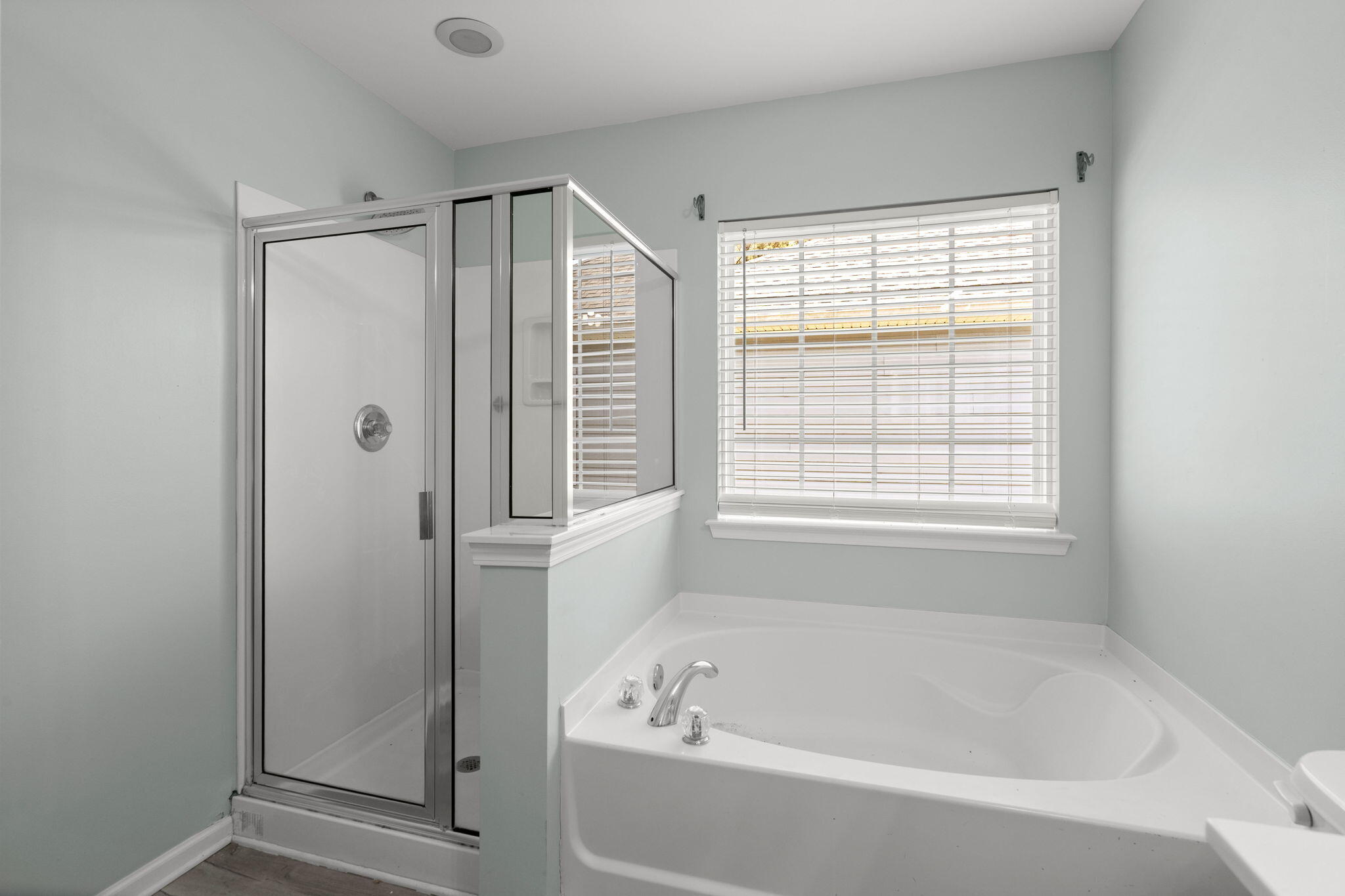 206 Woodbrook Way Moncks Corner, SC 29461 - Photo 25 of 29 26