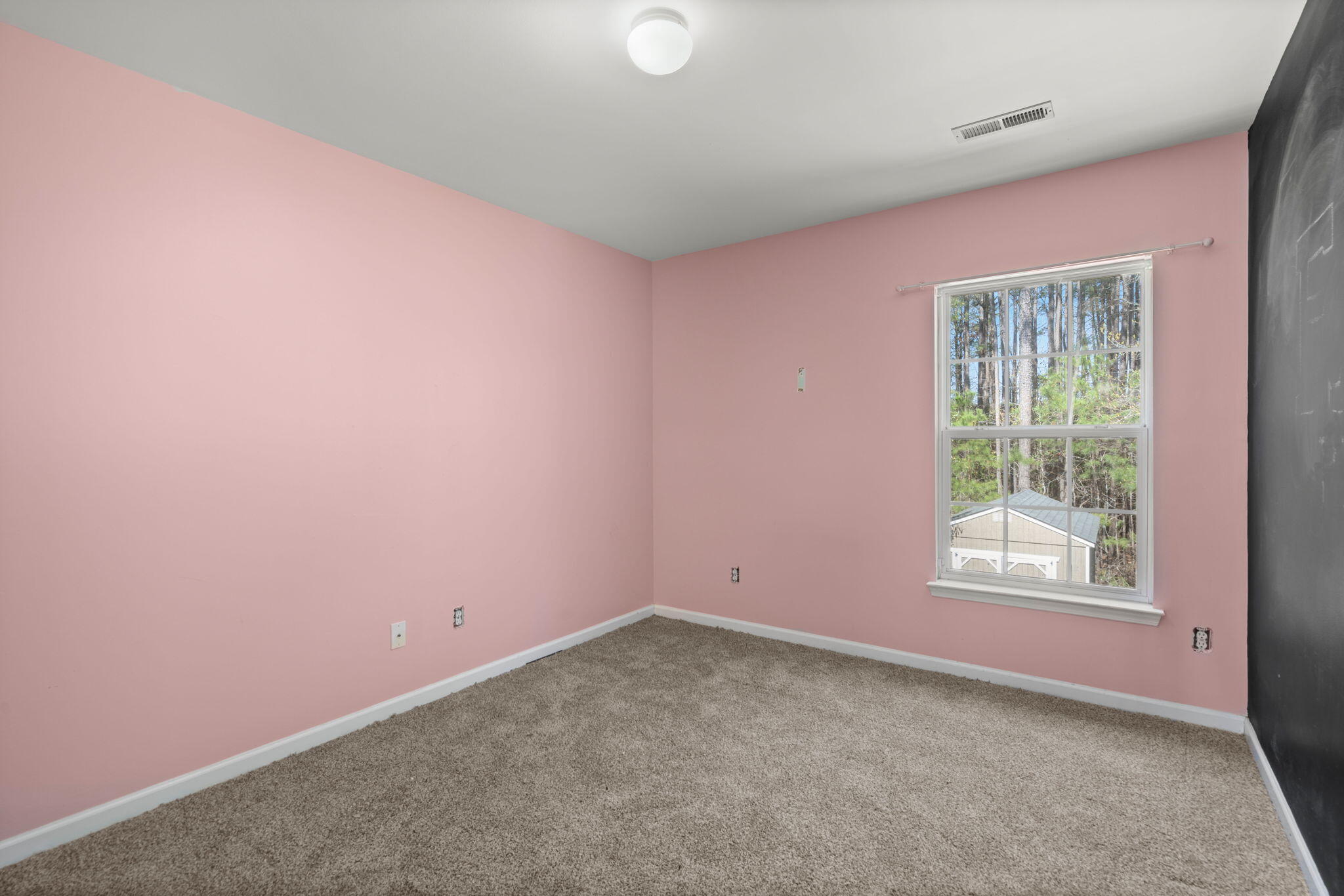 206 Woodbrook Way Moncks Corner, SC 29461 - Photo 26 of 29 28