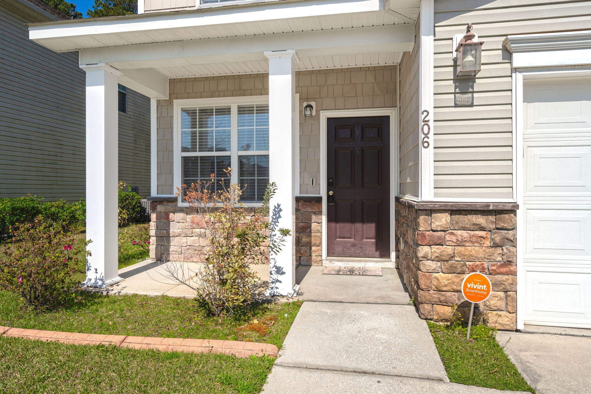 206 Woodbrook Way Moncks Corner, SC 29461 - Photo 4 of 29 4