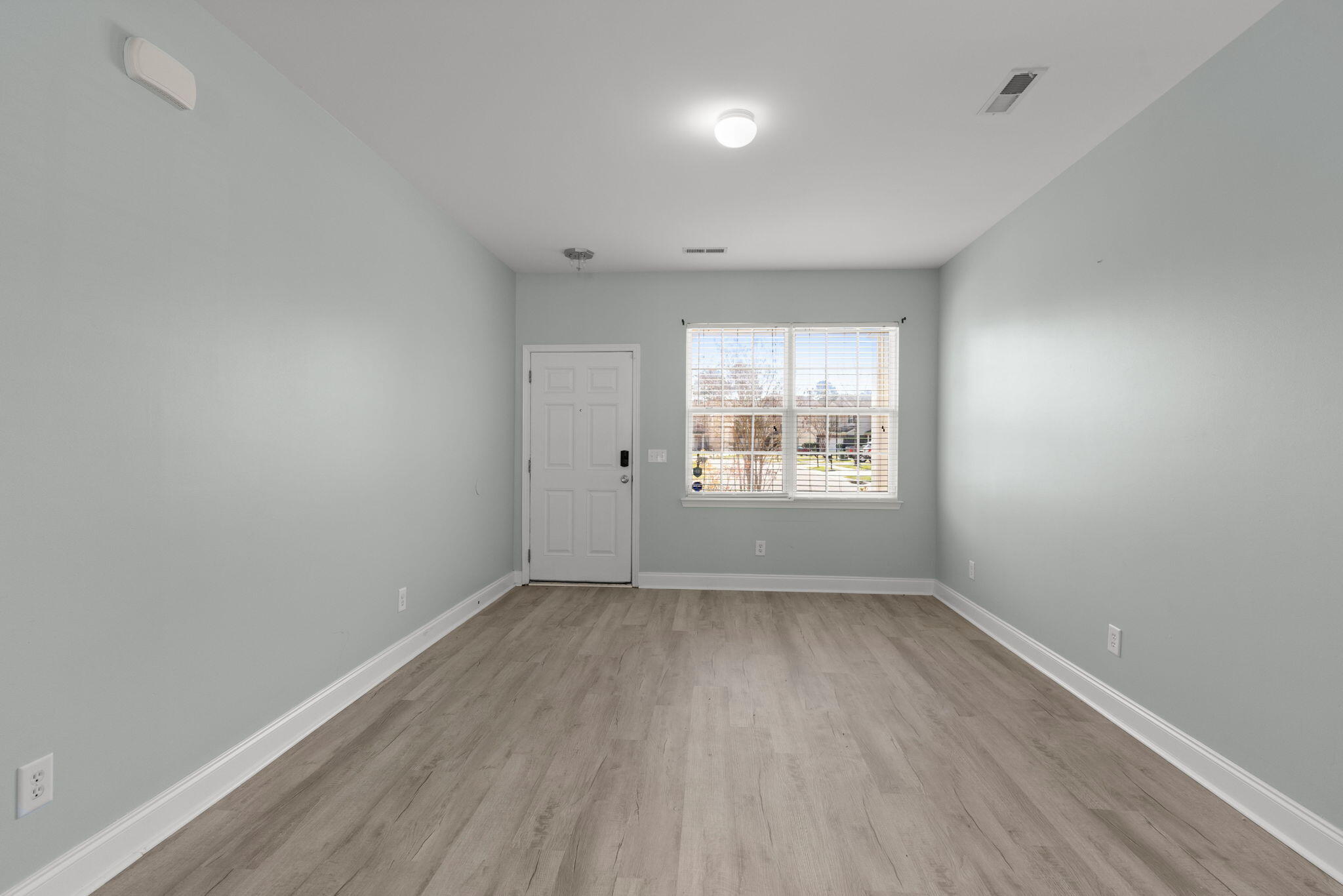 206 Woodbrook Way Moncks Corner, SC 29461 - Photo 5 of 29 5