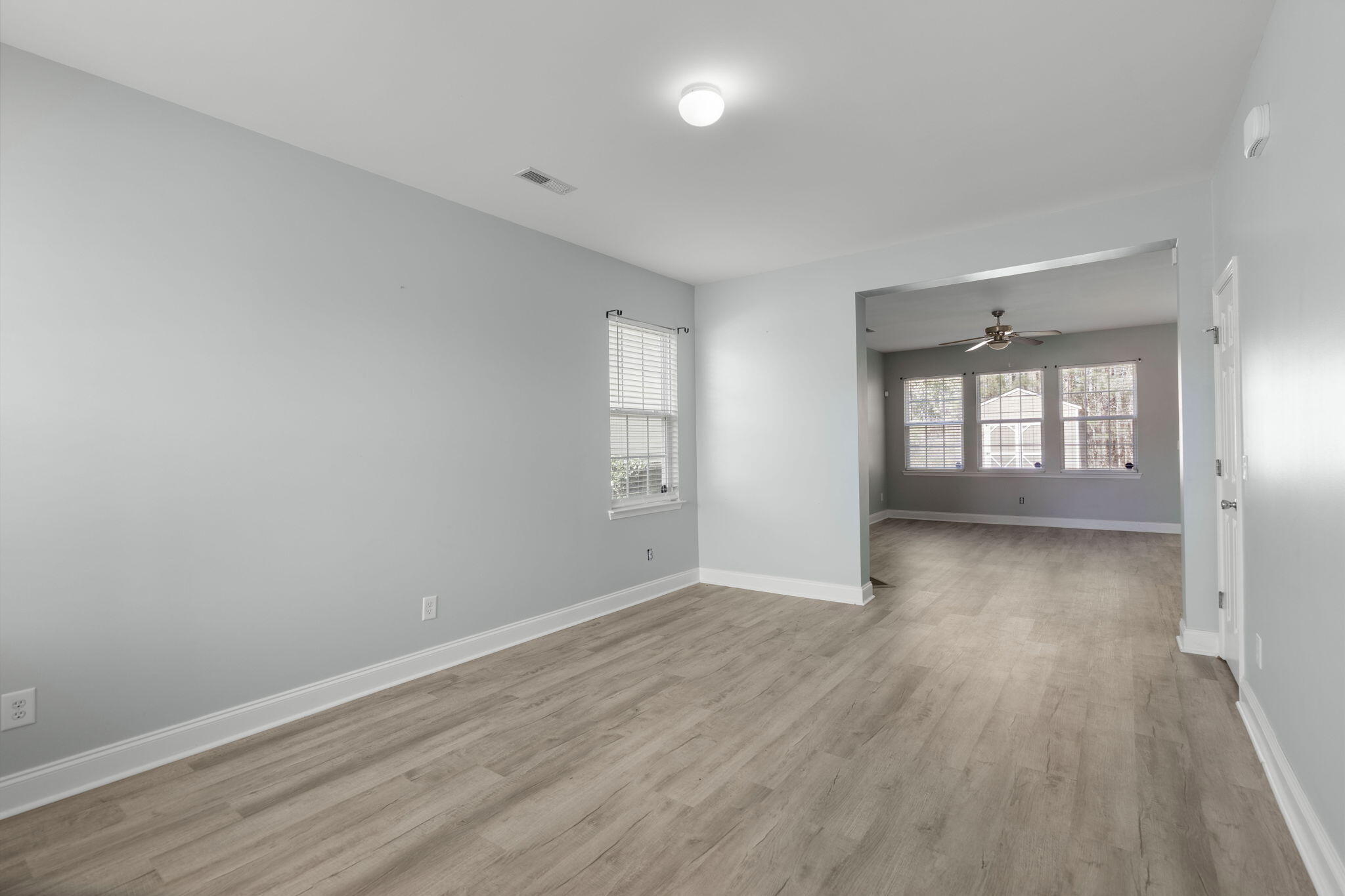 206 Woodbrook Way Moncks Corner, SC 29461 - Photo 7 of 29 7