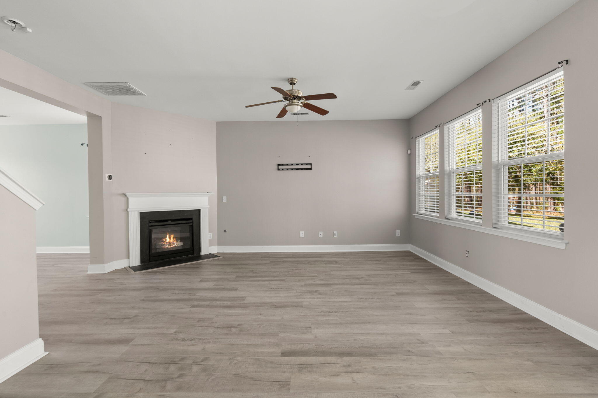 206 Woodbrook Way Moncks Corner, SC 29461 - Photo 9 of 29 9