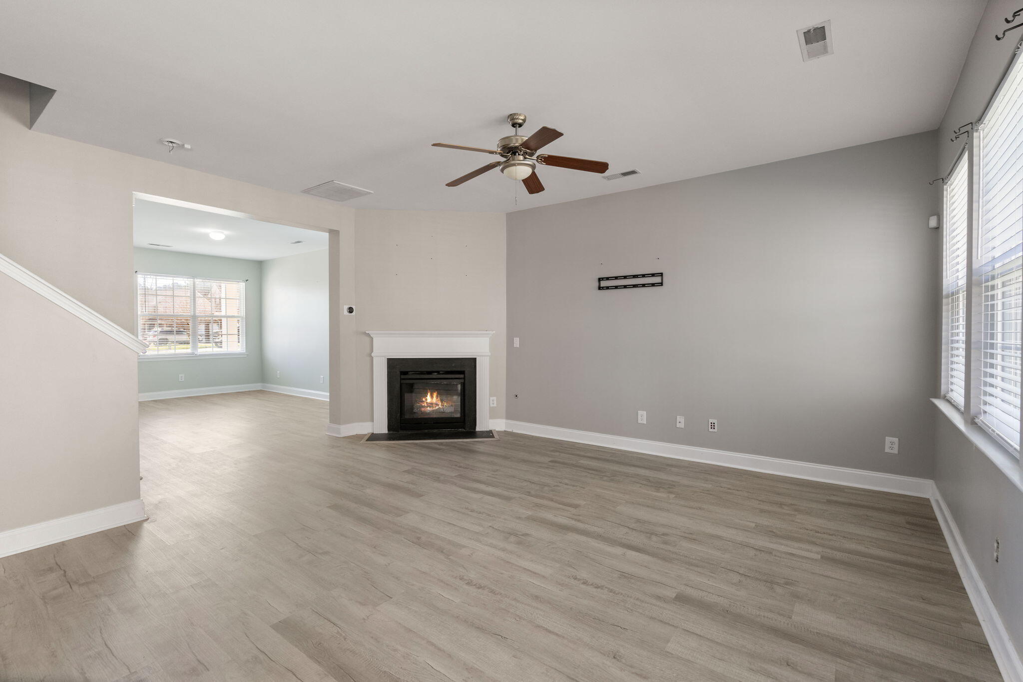 206 Woodbrook Way Moncks Corner, SC 29461 - Photo 10 of 29 10