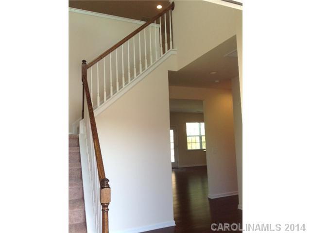 78158 Rillstone Drive, Unit LOT217 Lancaster, SC 29720 - Photo 2 of 13 Gallery Image 2