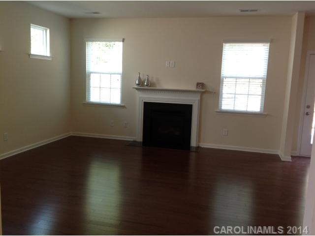 78158 Rillstone Drive, Unit LOT217 Lancaster, SC 29720 - Photo 3 of 13 Gallery Image 3