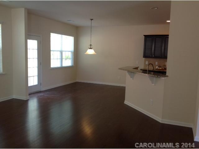 78158 Rillstone Drive, Unit LOT217 Lancaster, SC 29720 - Photo 4 of 13 Gallery Image 4