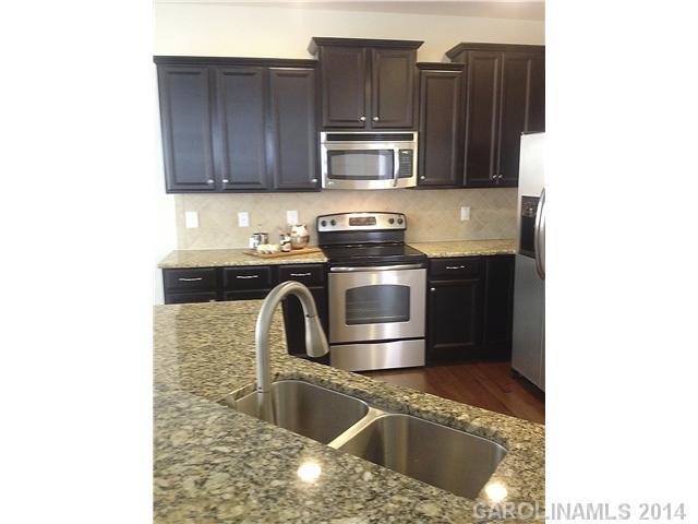 78158 Rillstone Drive, Unit LOT217 Lancaster, SC 29720 - Photo 5 of 13 Gallery Image 5