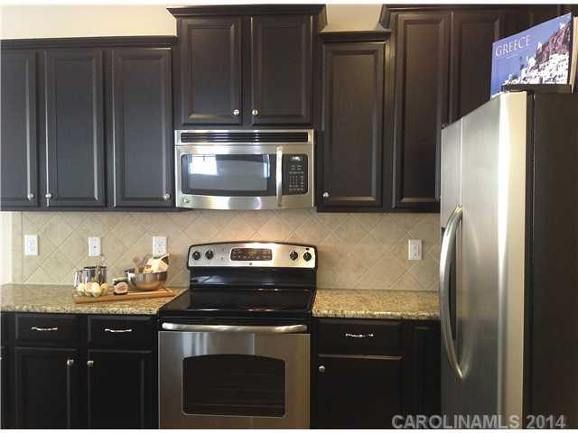 78158 Rillstone Drive, Unit LOT217 Lancaster, SC 29720 - Photo 6 of 13 Gallery Image 6
