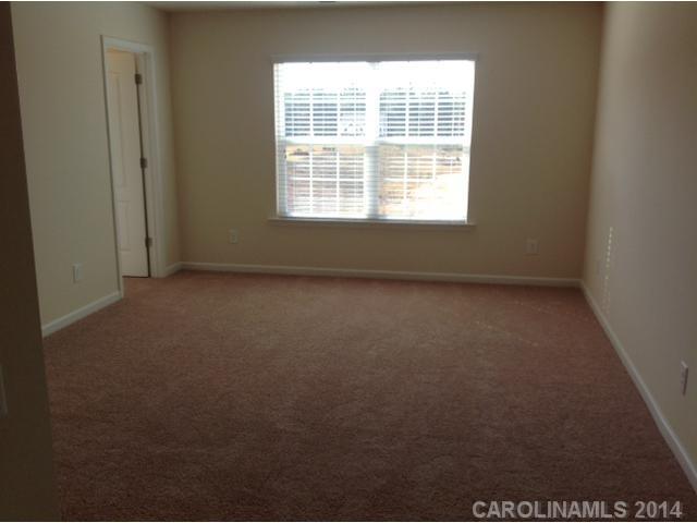 78158 Rillstone Drive, Unit LOT217 Lancaster, SC 29720 - Photo 7 of 13 Gallery Image 7