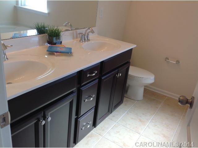 78158 Rillstone Drive, Unit LOT217 Lancaster, SC 29720 - Photo 8 of 13 Gallery Image 8