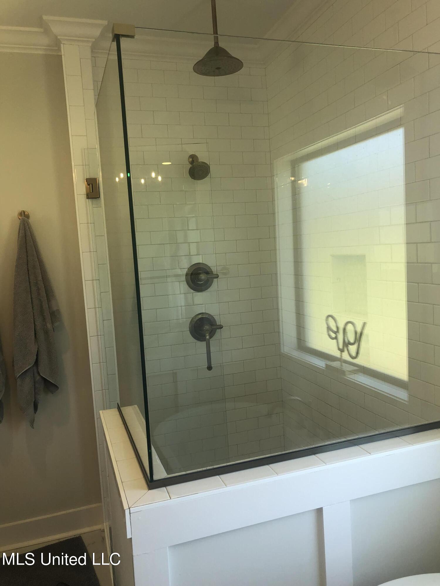 163 Stump Ridge Road Brandon, MS 39047 - Photo 19 of 36 Master Bath 3