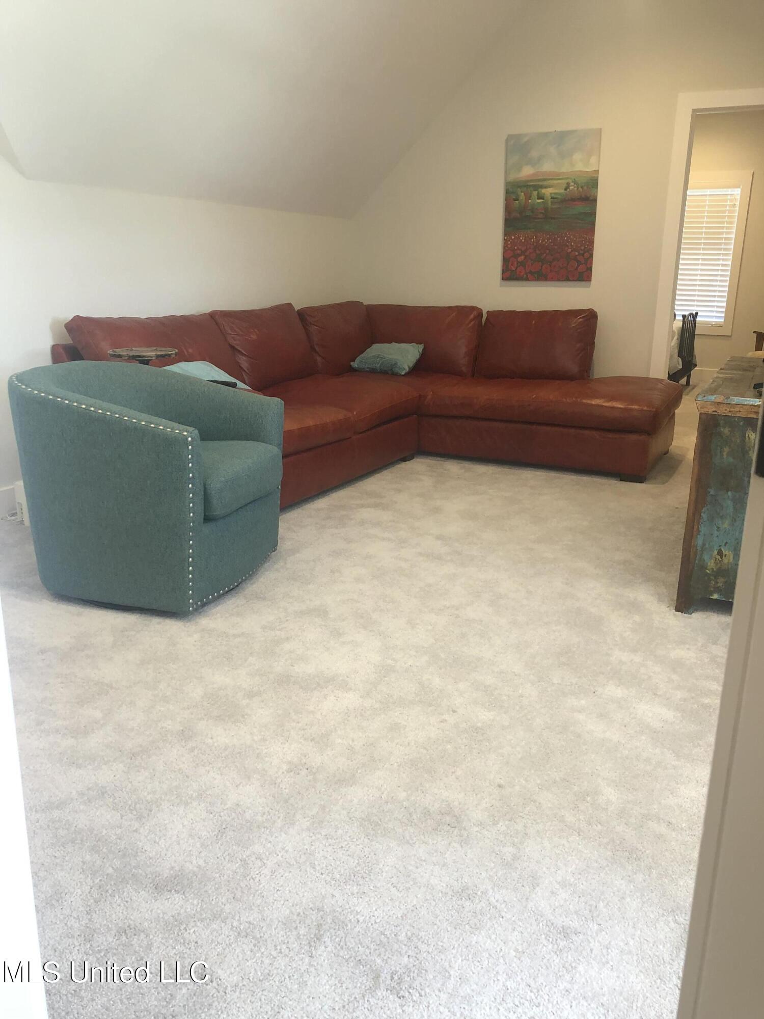 163 Stump Ridge Road Brandon, MS 39047 - Photo 33 of 36 Bonus room and office - Copy