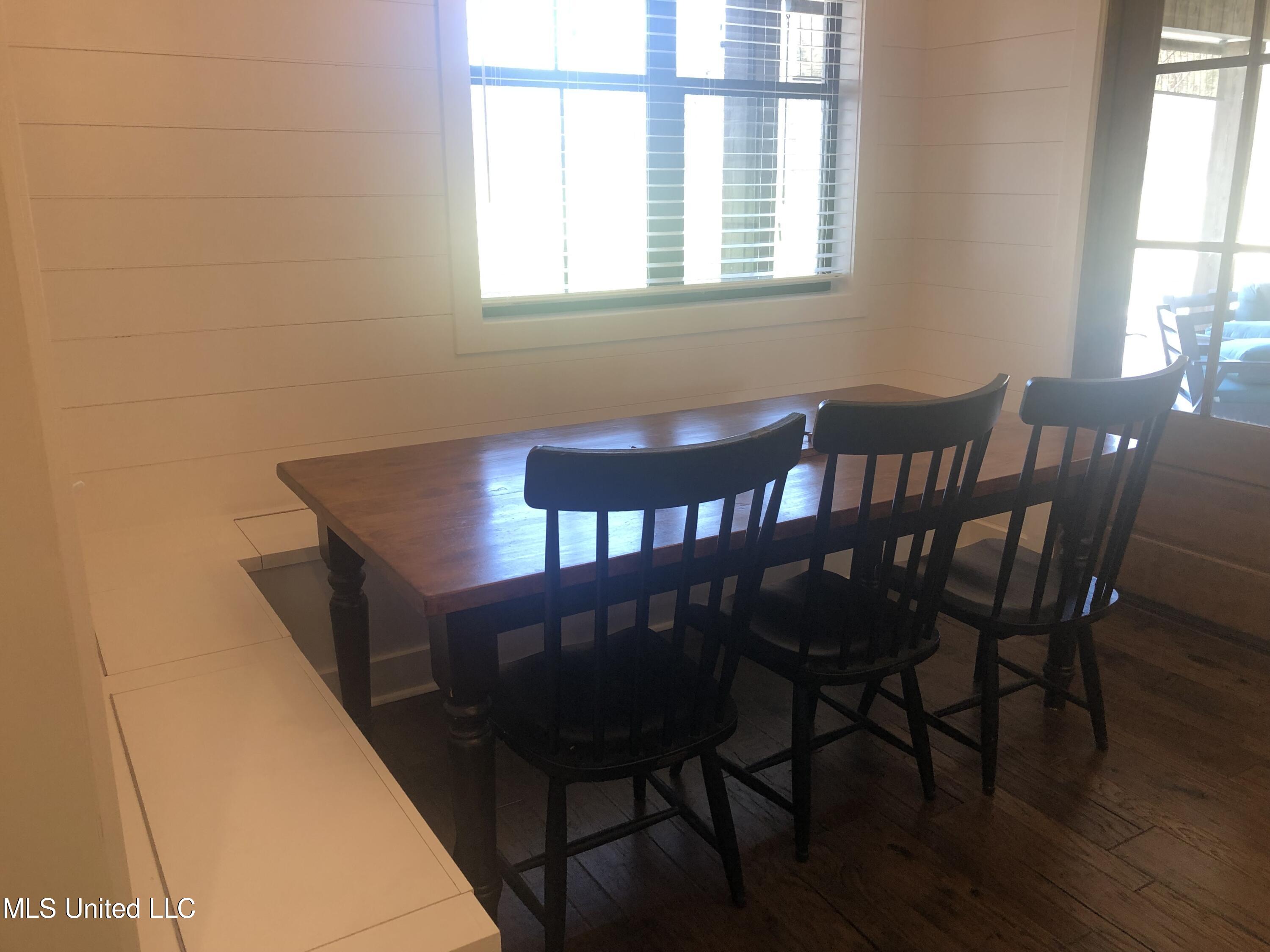 163 Stump Ridge Road Brandon, MS 39047 - Photo 8 of 36 Dining Area - Copy