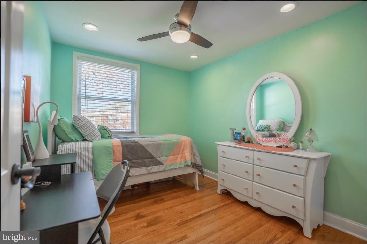 11722 Millbrook Road Philadelphia, PA 19154 - Photo 8 of 12 Gallery Image 8