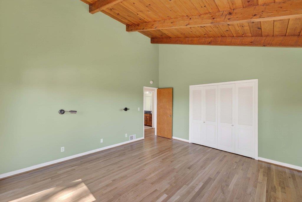 505 Hidden Valley Road Watsonville, CA 95076 - Photo 38 of 72