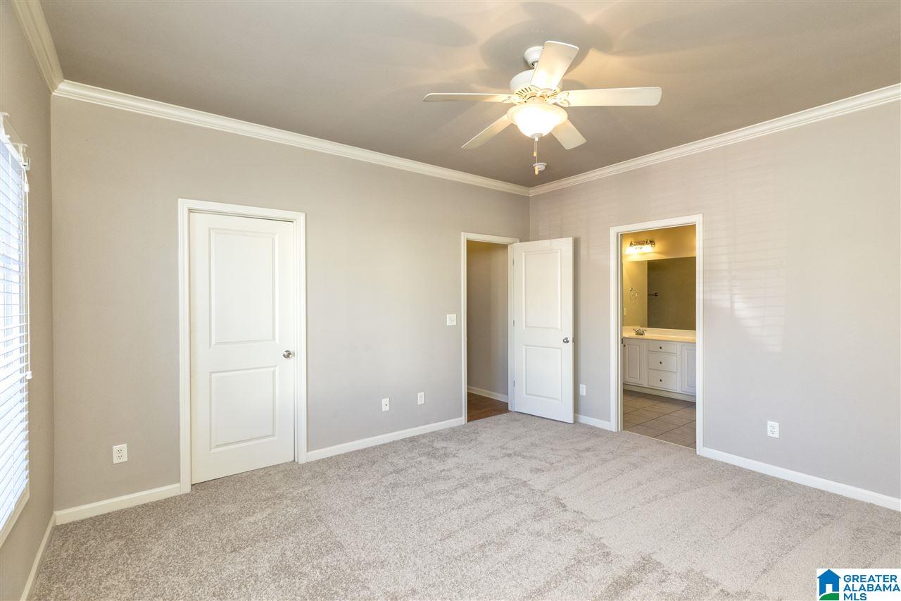 1351 Portobello Road Birmingham, AL 35242 - Photo 12 of 28