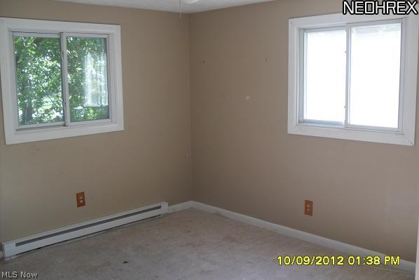 5531 West Heisley Road Mentor, OH 44060 - Photo 14 of 17 Gallery Image 14